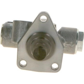 Kraftstoffpumpe 0 440 008 982