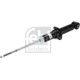 Stoßdämpfer 1002444