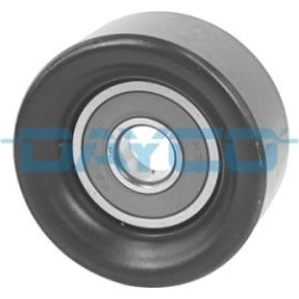 Umlenk-/Führungsrolle, Keilrippenriemen APV2668 Umlenk-/Führungsrolle, Keilrippenriemen APV2668