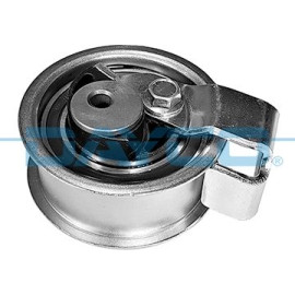 Spannrolle, Zahnriemen ATB2142 Spannrolle, Zahnriemen ATB2142