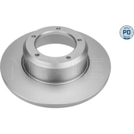 Bremsscheibe 45-15 521 0002/PD Bremsscheibe 45-15 521 0002/PD