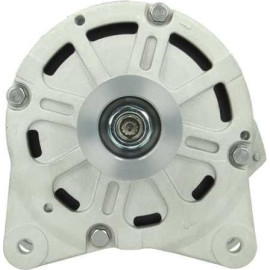 Generator 305.411.190.080