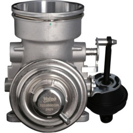 AGR-Ventil 703368 AGR-Ventil 703368