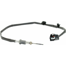 Sensor, Abgastemperatur 0894333 Sensor, Abgastemperatur 0894333