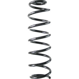 Fahrwerksfeder 86566 Fahrwerksfeder 86566