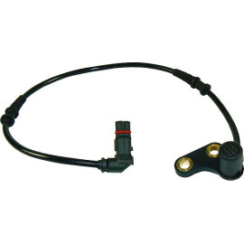 Sensor, Raddrehzahl 0900667 Sensor, Raddrehzahl 0900667