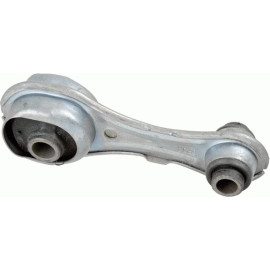 Lagerung, Automatikgetriebe 37940 01 Lagerung, Automatikgetriebe 37940 01
