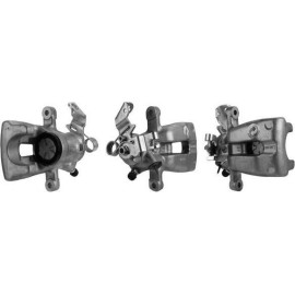 Bremssattel FCL694461 Bremssattel FCL694461