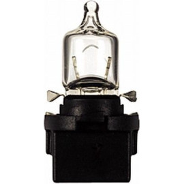 Glühlampe, Instrumentenbeleuchtung 8GA 007 997-111
