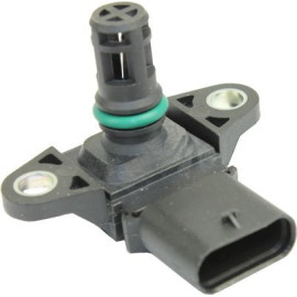 Sensor, Saugrohrdruck 0906291 Sensor, Saugrohrdruck 0906291