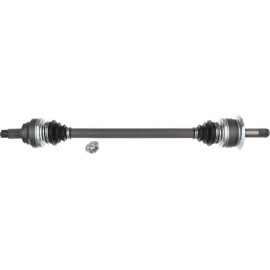 Antriebswelle VKJC 1616 Antriebswelle VKJC 1616