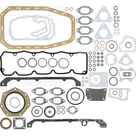 Dichtungsvollsatz, Motor 01-33951-07
