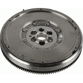 Schwungrad 2294 001 971