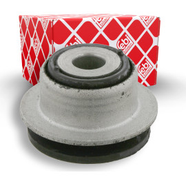 FEBI BILSTEIN 23566 Lagerung, Lenker FEBI BILSTEIN 23566 Lagerung, Lenker