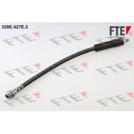 FTE 9240177 Bremsschlauch