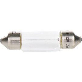 Glühlampe, Innenraumleuchte 1 987 302 211