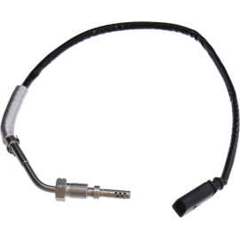 Sensor, Abgastemperatur 368897 Sensor, Abgastemperatur 368897