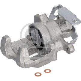 FEBI BILSTEIN 185997 Bremssattel FEBI BILSTEIN 185997 Bremssattel
