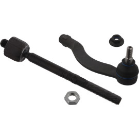 FEBI BILSTEIN 39564 Spurstange FEBI BILSTEIN 39564 Spurstange