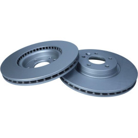 Bremsscheibe QD0570