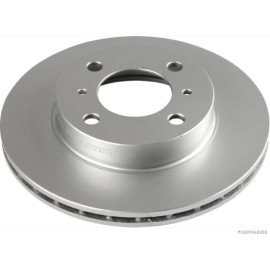 Bremsscheibe J3305032