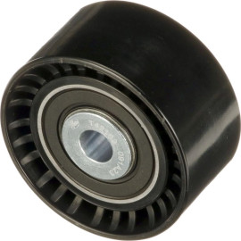 Umlenk-/Führungsrolle, Zahnriemen T42162 Umlenk-/Führungsrolle, Zahnriemen T42162