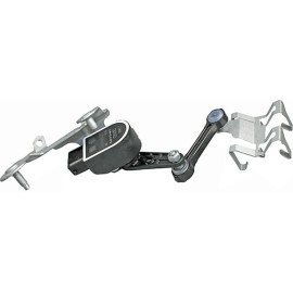 Sensor, Leuchtweitenregulierung 0901307