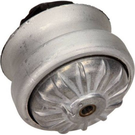 Lagerung, Motor 40-0018 Lagerung, Motor 40-0018