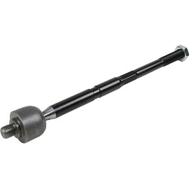 Axialgelenk, Spurstange 51030808