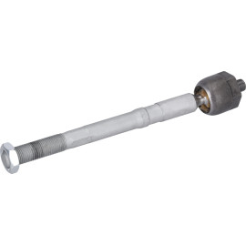 FEBI BILSTEIN 106330 Axialgelenk, Spurstange