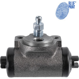 Radbremszylinder ADC44426 Radbremszylinder ADC44426