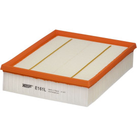 Luftfilter E161L