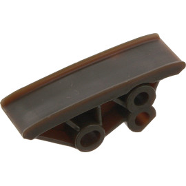 FEBI BILSTEIN 10418 Gleitschiene, Steuerkette FEBI BILSTEIN 10418 Gleitschiene, Steuerkette