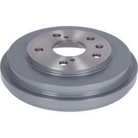 FEBI BILSTEIN 176978 Bremstrommel FEBI BILSTEIN 176978 Bremstrommel