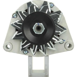 Generator 555.005.055.010