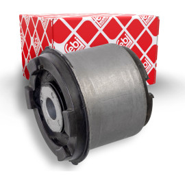 FEBI BILSTEIN 174210 Lagerung, Achskörper FEBI BILSTEIN 174210 Lagerung, Achskörper