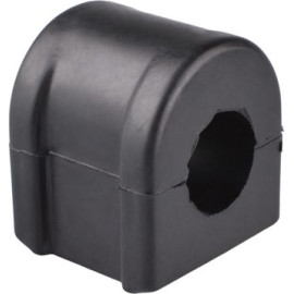 Lagerung, Stabilisator TED41620 Lagerung, Stabilisator TED41620