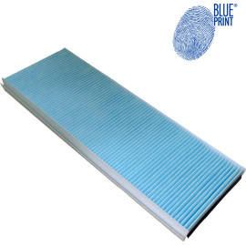 Filter, Innenraumluft ADF122519 Filter, Innenraumluft ADF122519