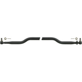 FEBI BILSTEIN 24144 Spurstange