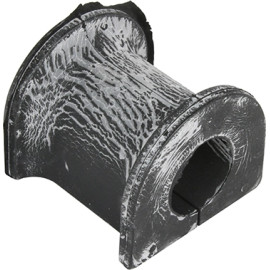 Lagerung, Stabilisator 819 0181 10