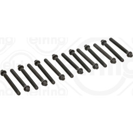 Zylinderkopfschraubensatz 802.740 Zylinderkopfschraubensatz 802.740