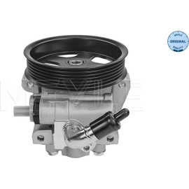 Hydraulikpumpe, Lenkung 714 631 0033