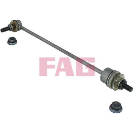 Stange/Strebe, Stabilisator 818 0257 10 Stange/Strebe, Stabilisator 818 0257 10