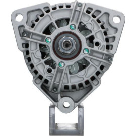 Generator 556.506.080.010 Generator 556.506.080.010