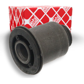 FEBI BILSTEIN 22818 Lagerung, Lenker FEBI BILSTEIN 22818 Lagerung, Lenker