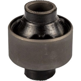 Lagerung, Lenker JBU741