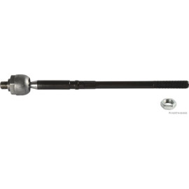 Axialgelenk, Spurstange J4843068 Axialgelenk, Spurstange J4843068
