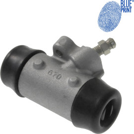 Radbremszylinder ADT34491 Radbremszylinder ADT34491
