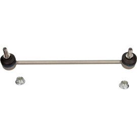 Stange/Strebe, Stabilisator QS8739/HQ Stange/Strebe, Stabilisator QS8739/HQ