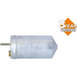 Trockner, Klimaanlage 33149